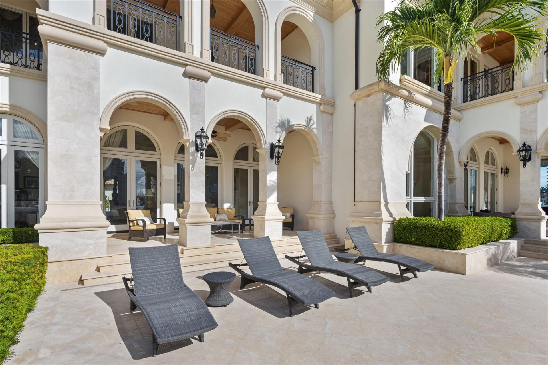 2716 Aqua Vista Boulevard, Fort Lauderdale, FL 33301 Photo