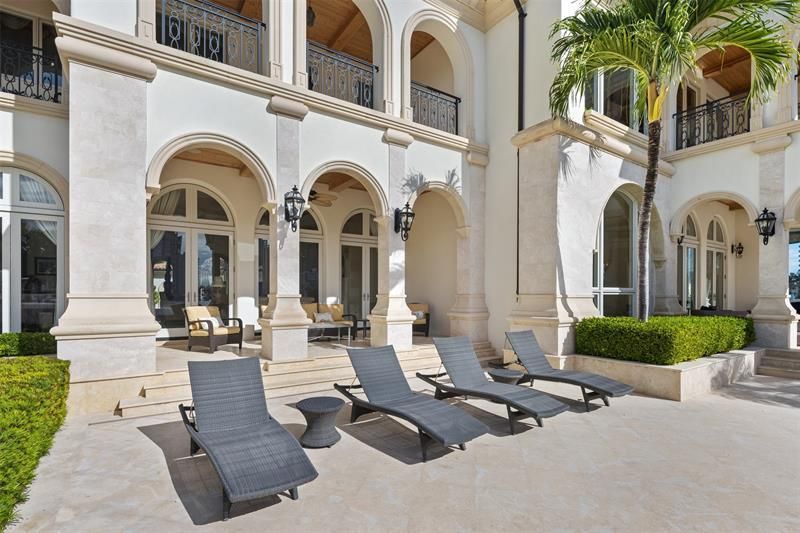 2716 Aqua Vista Blvd, Fort Lauderdale, FL 33301 Photo