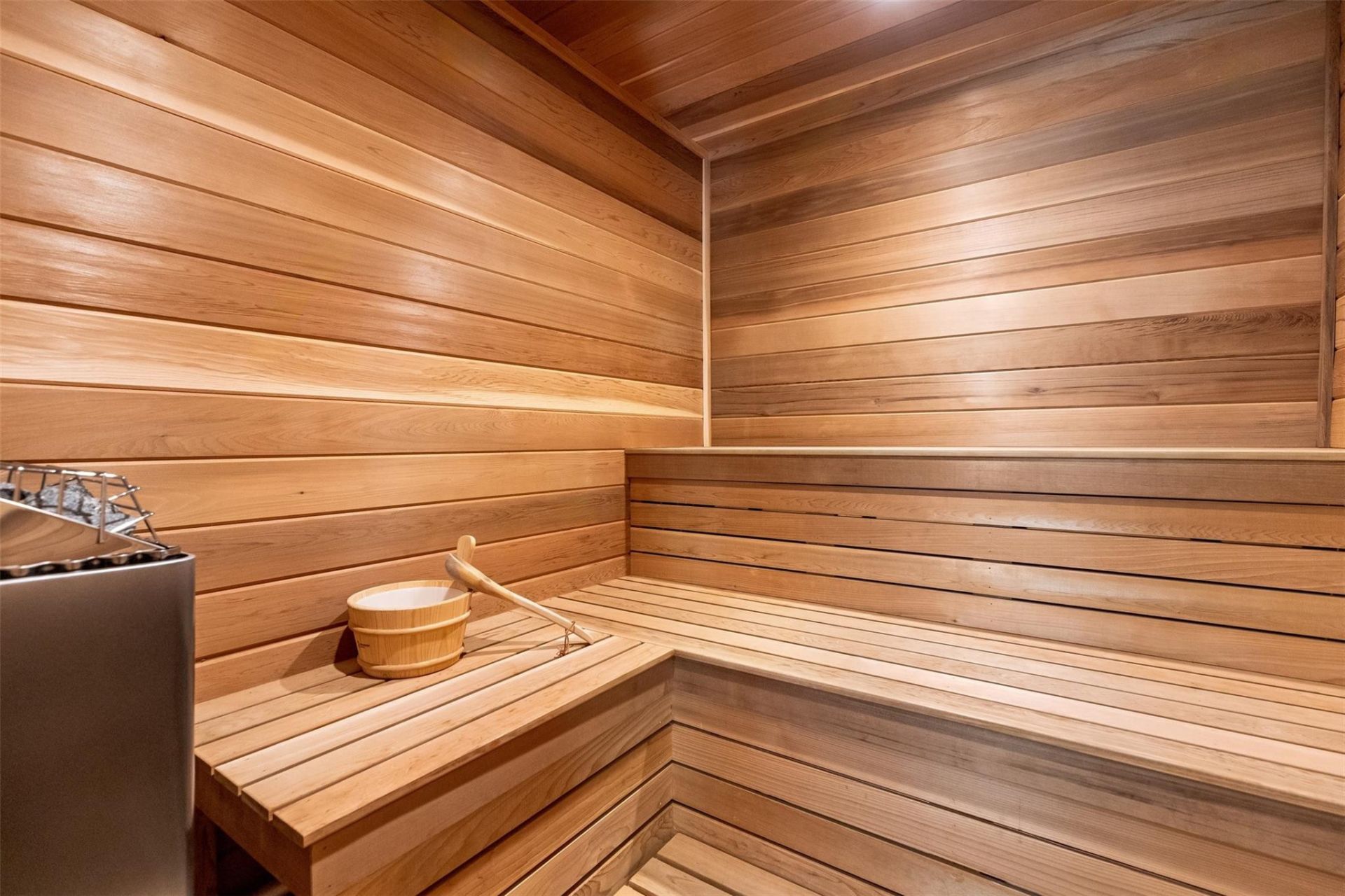 2716 Aqua Vista Boulevard, Fort Lauderdale, FL 33301 Photo