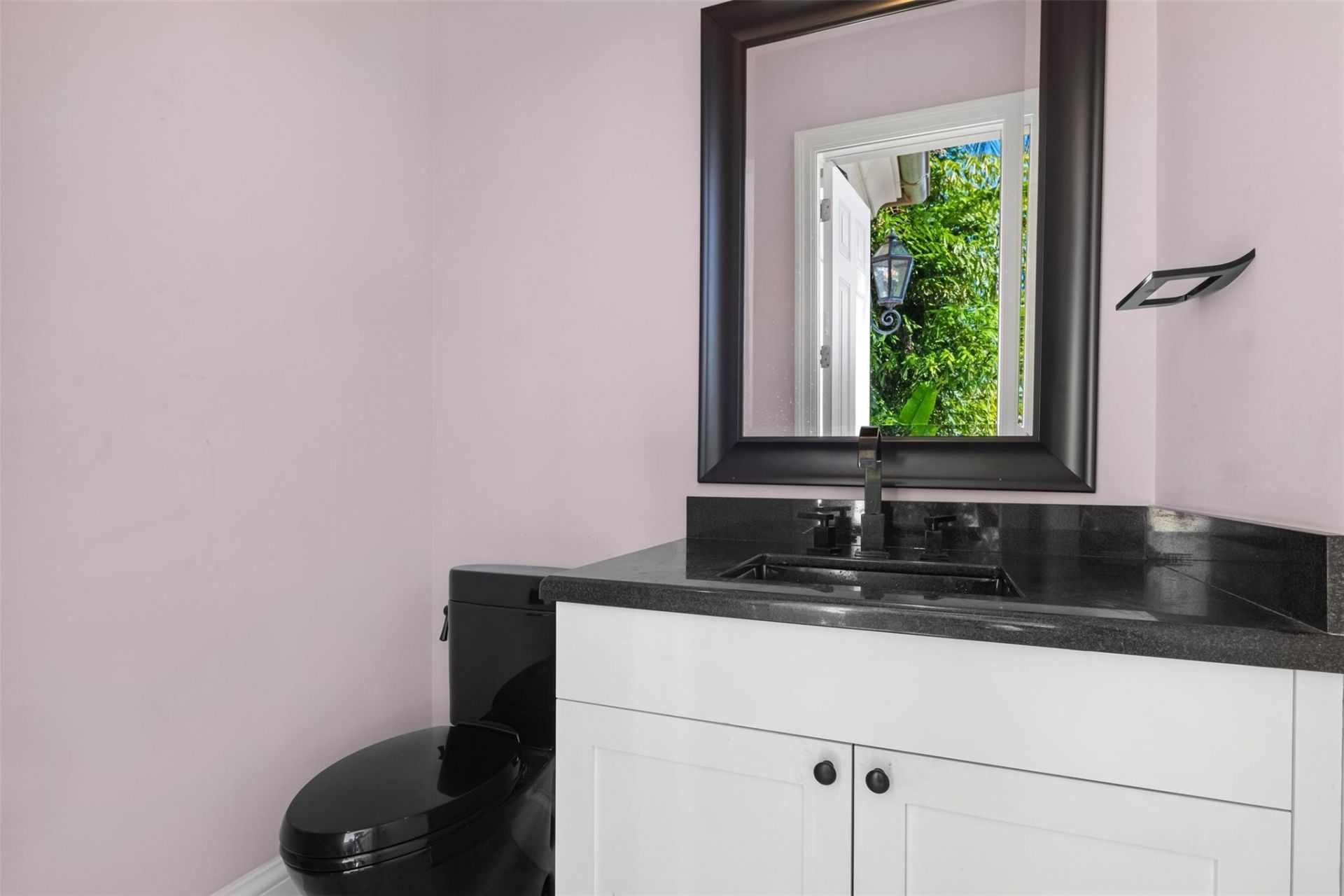 2716 Aqua Vista Boulevard, Fort Lauderdale, FL 33301 Photo