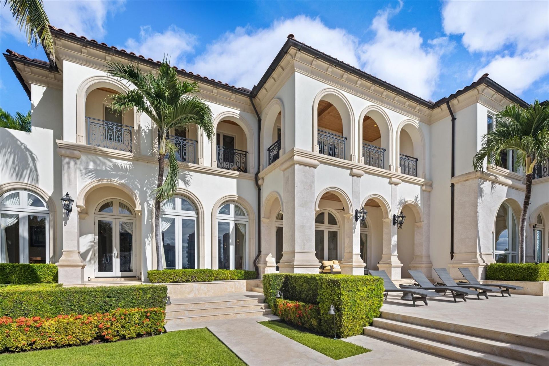 2716 Aqua Vista Boulevard, Fort Lauderdale, FL 33301 Photo