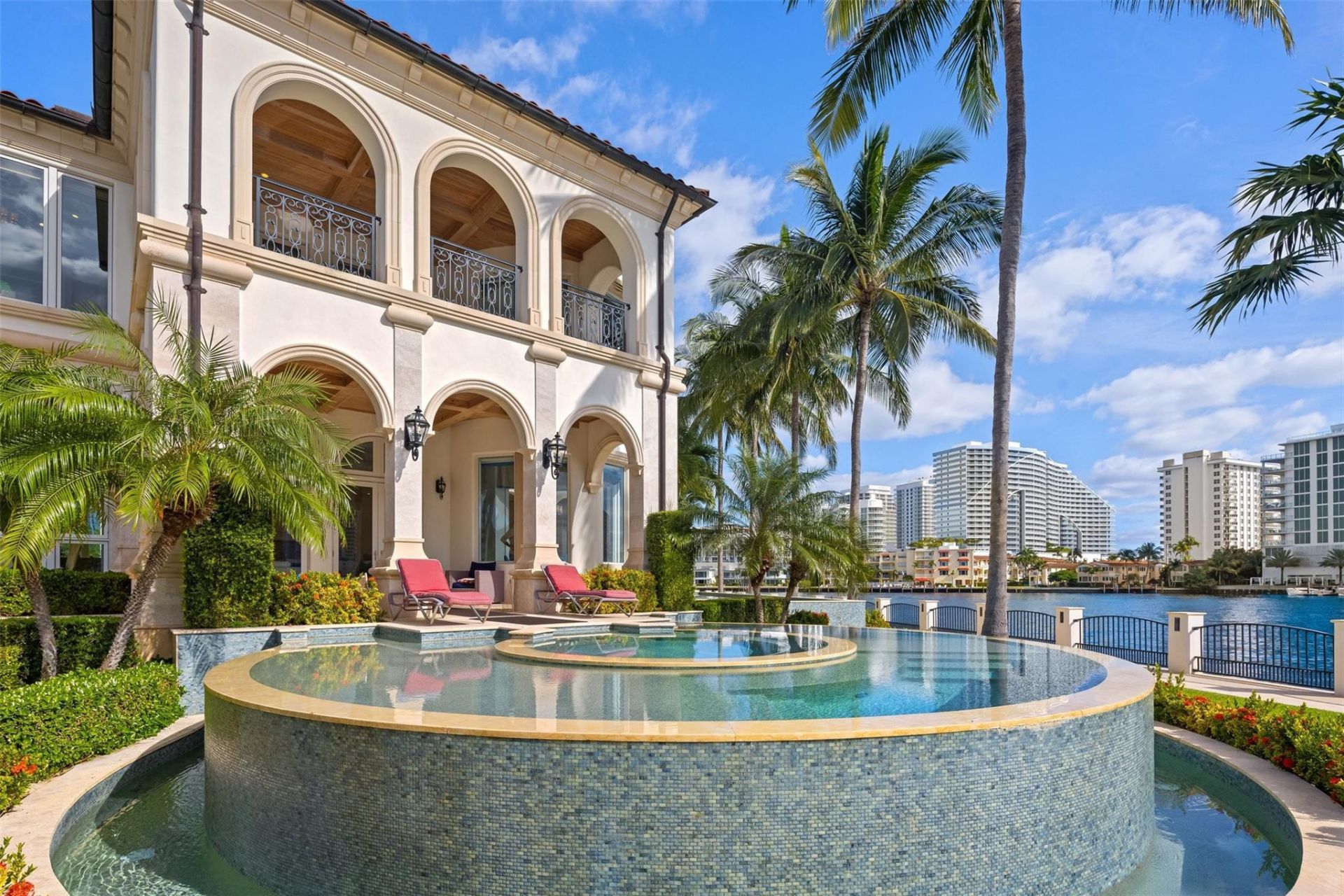 2716 Aqua Vista Boulevard, Fort Lauderdale, FL 33301 Photo