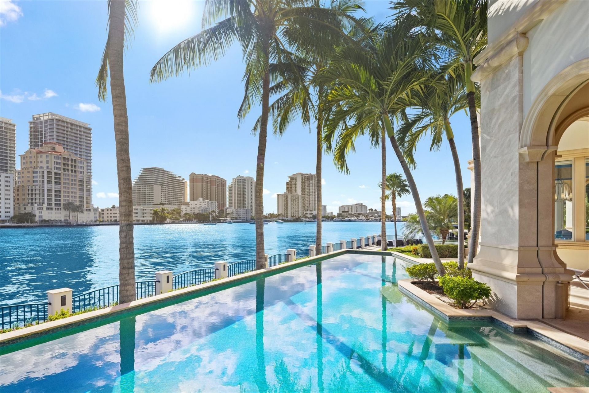 2716 Aqua Vista Boulevard, Fort Lauderdale, FL 33301 Photo