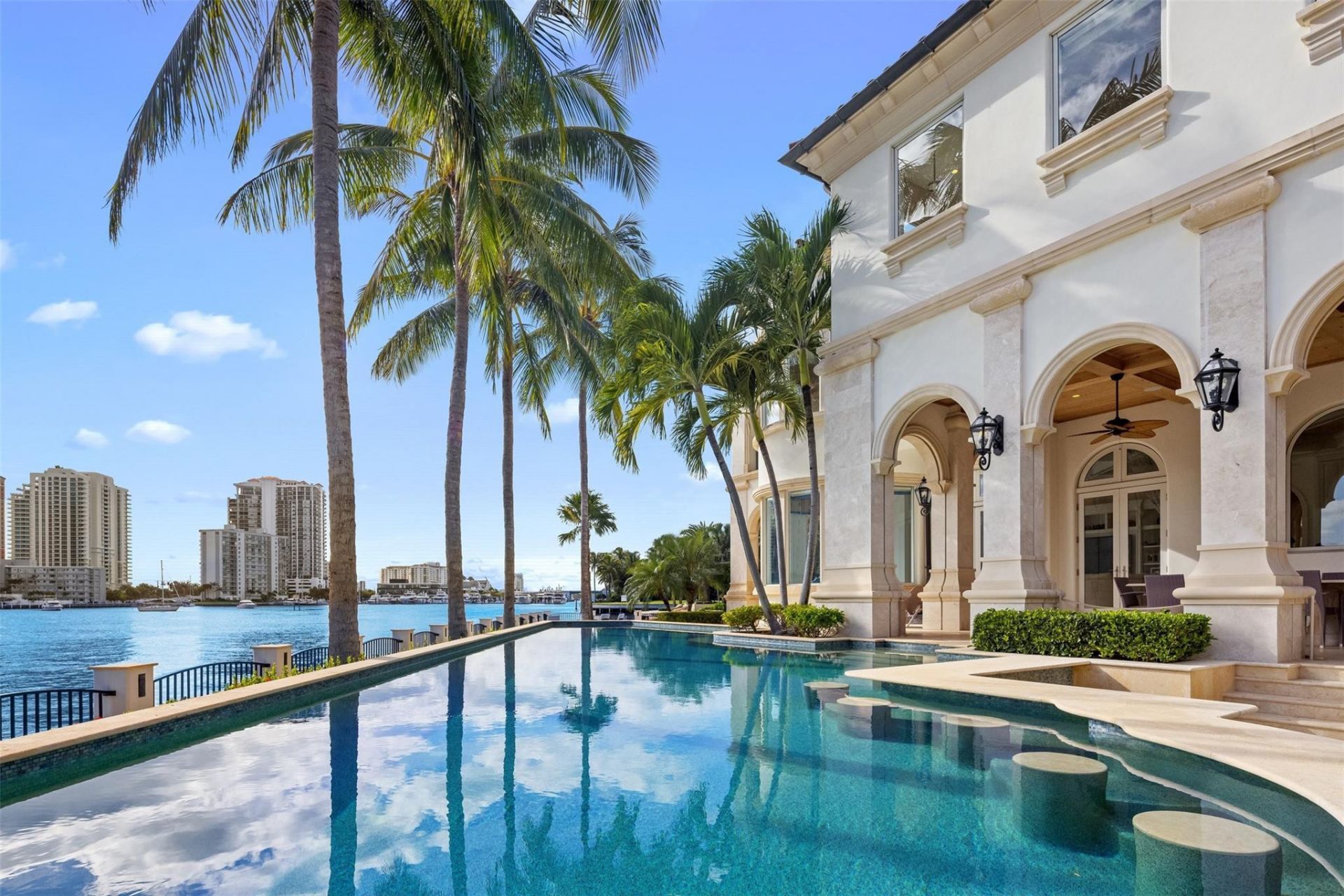 2716 Aqua Vista Boulevard, Fort Lauderdale, FL 33301 Photo