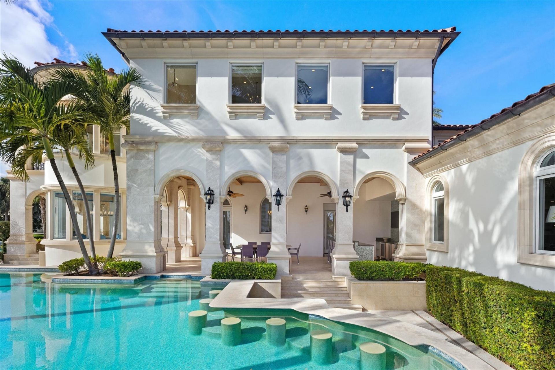 2716 Aqua Vista Boulevard, Fort Lauderdale, FL 33301 Photo