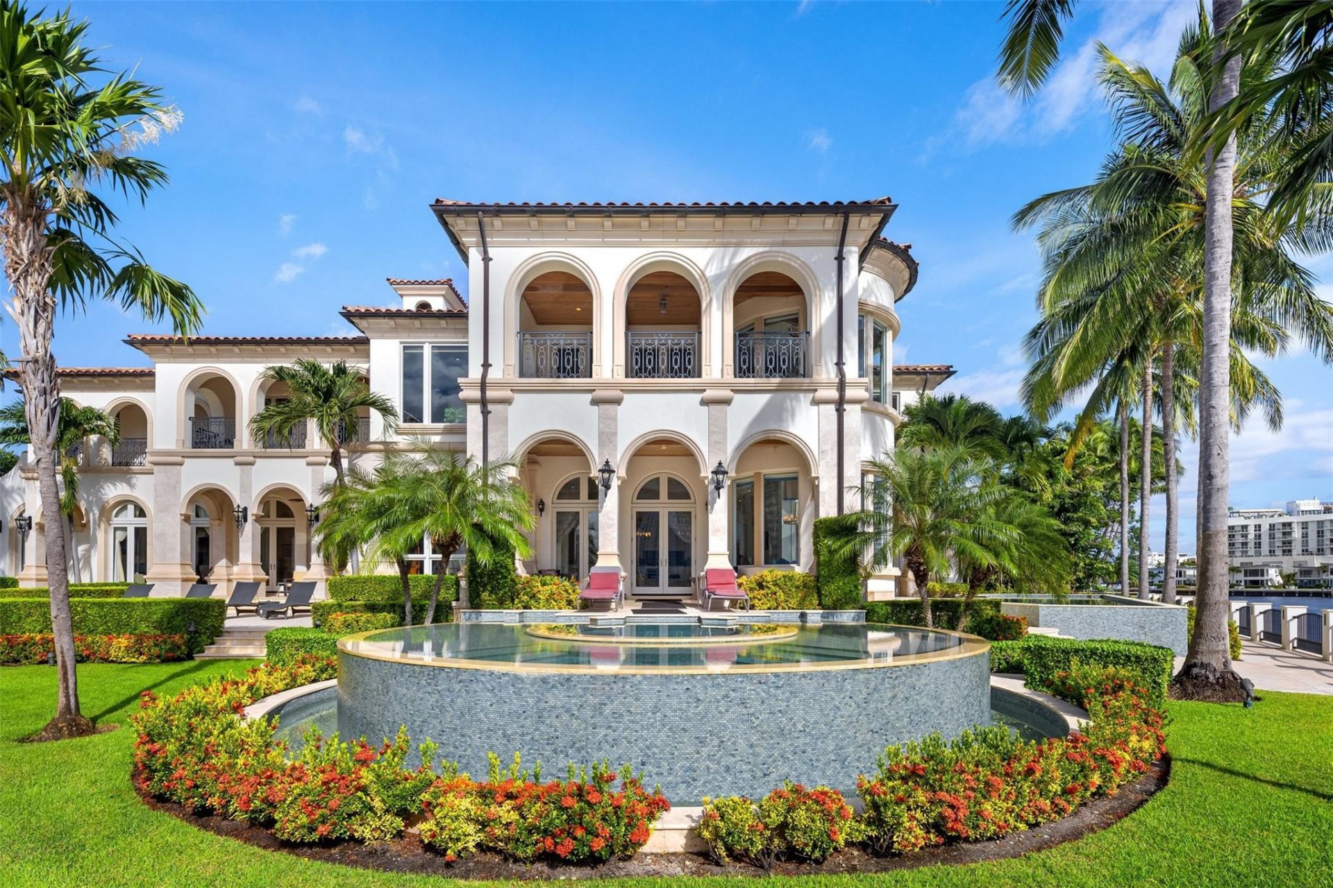 2716 Aqua Vista Boulevard, Fort Lauderdale, FL 33301 Photo