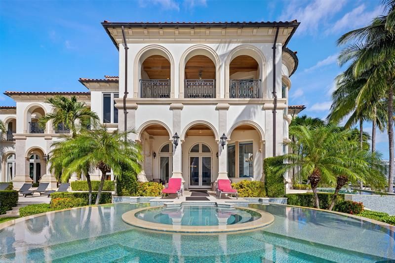 2716 Aqua Vista Blvd, Fort Lauderdale, FL 33301 Photo