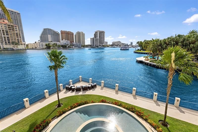 2716 Aqua Vista Blvd, Fort Lauderdale, FL 33301 Photo