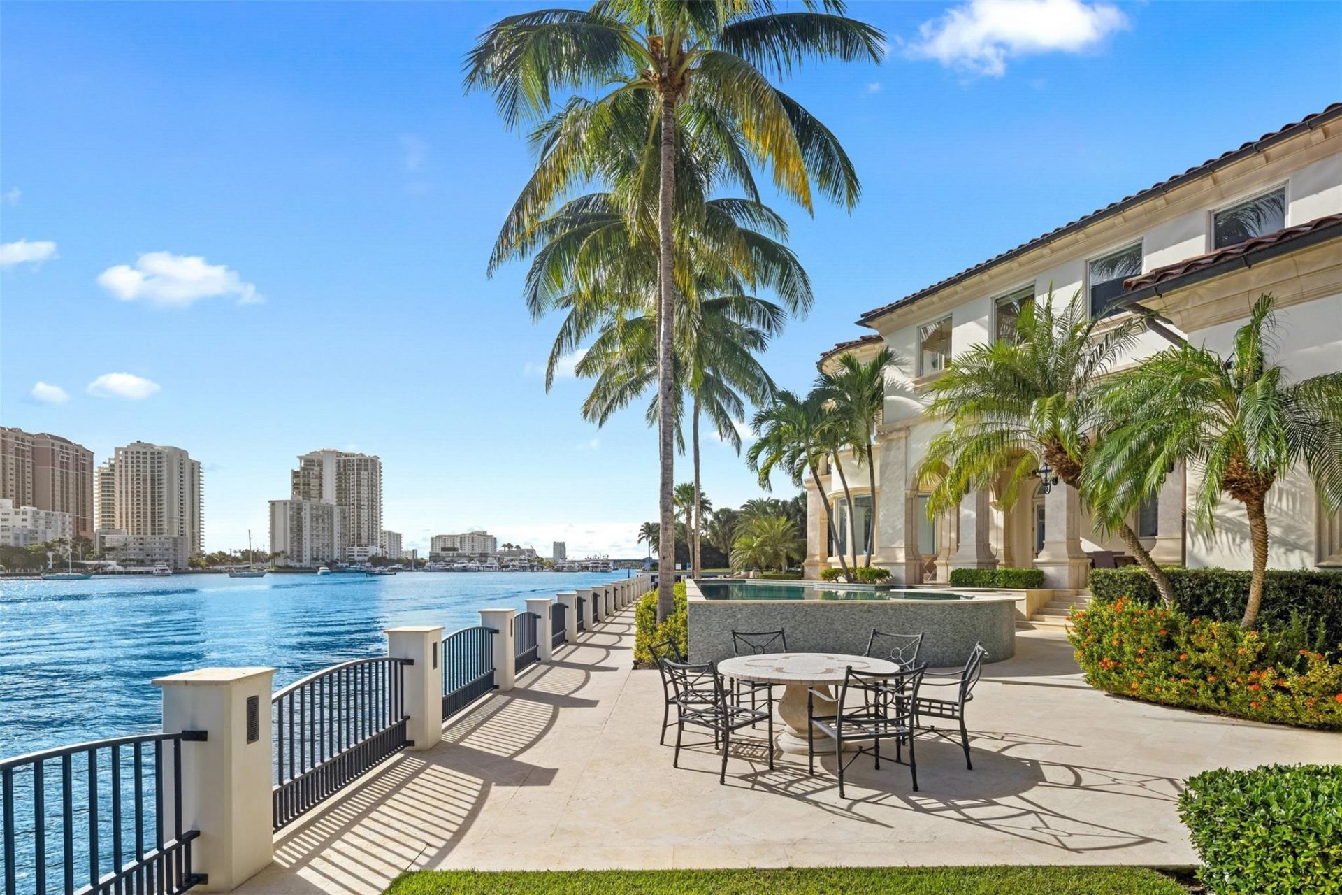 2716 Aqua Vista Boulevard, Fort Lauderdale, FL 33301 Photo