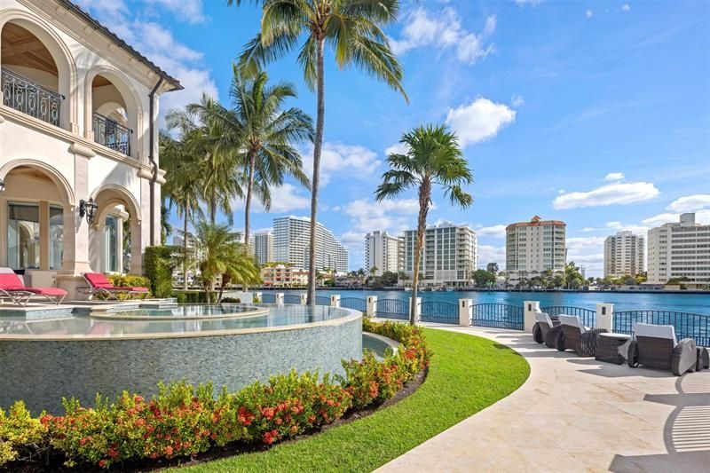 2716 Aqua Vista Blvd, Fort Lauderdale, FL 33301 Photo