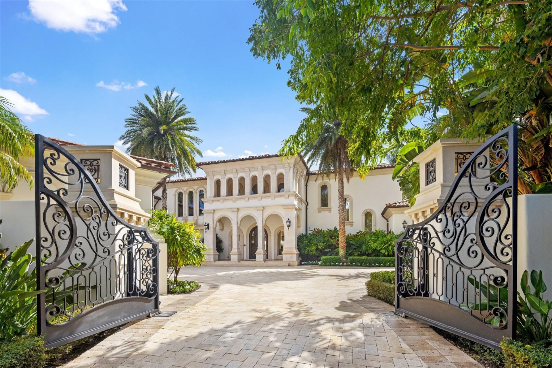 2716 Aqua Vista Boulevard, Fort Lauderdale, FL 33301 Photo