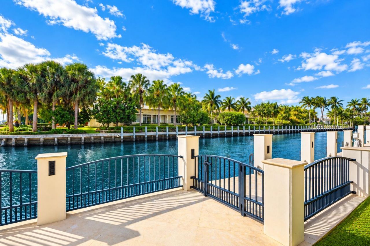 2716 Aqua Vista Boulevard, Fort Lauderdale, FL 33301 Photo