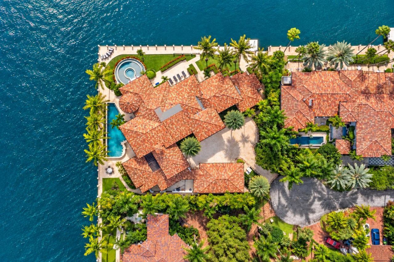 2716 Aqua Vista Boulevard, Fort Lauderdale, FL 33301 Photo
