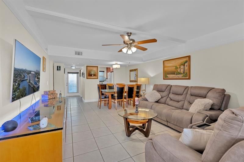 6850 Royal Palm Boulevard, Unit G 106, Margate, FL 33063 Photo