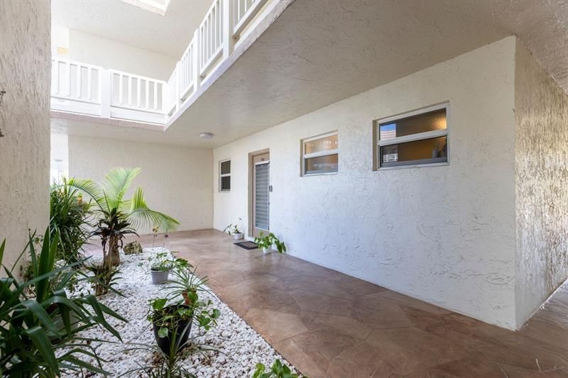 6850 Royal Palm Boulevard, Unit G 106, Margate, FL 33063 Photo