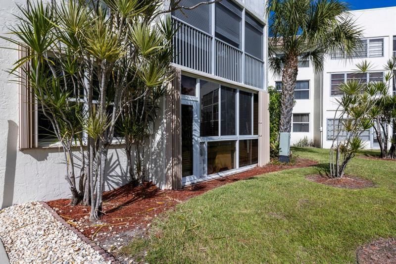 6850 Royal Palm Boulevard, Unit G 106, Margate, FL 33063 Photo