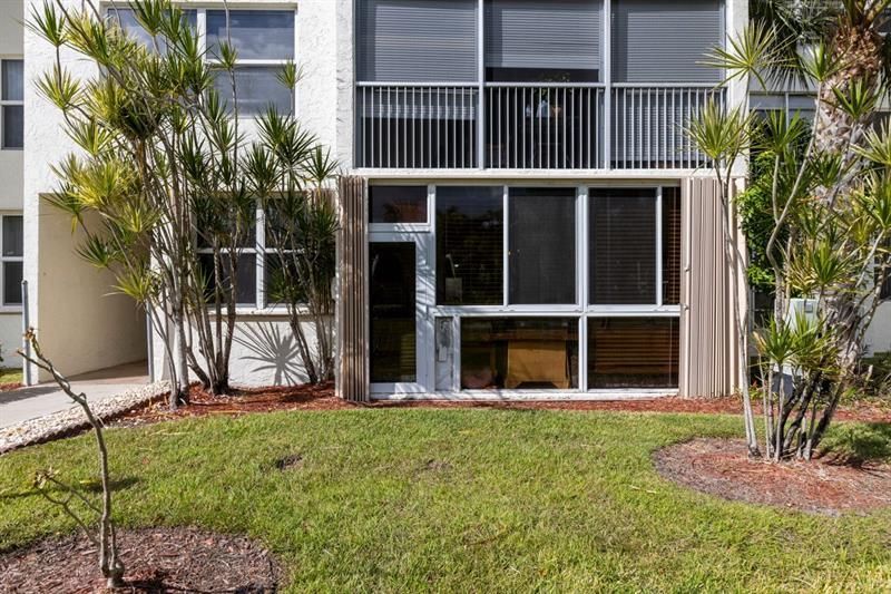 6850 Royal Palm Boulevard, Unit G 106, Margate, FL 33063 Photo