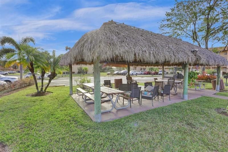 6850 Royal Palm Boulevard, Unit G 106, Margate, FL 33063 Photo