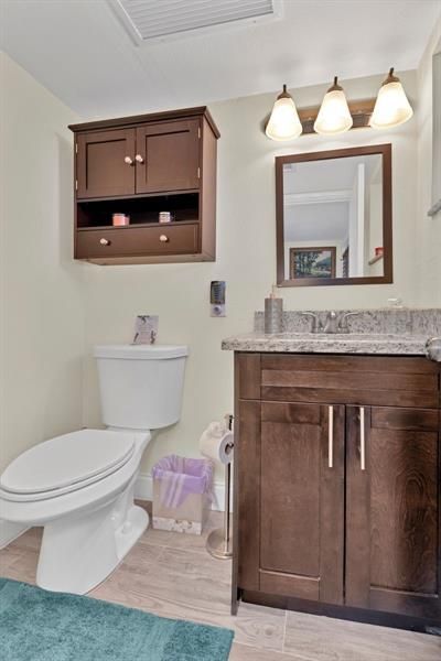 6850 Royal Palm Boulevard, Unit G 106, Margate, FL 33063 Photo