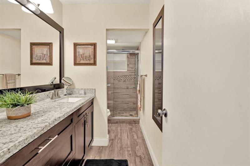 6850 Royal Palm Boulevard, Unit G 106, Margate, FL 33063 Photo