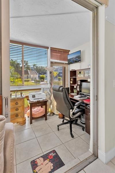 6850 Royal Palm Boulevard, Unit G 106, Margate, FL 33063 Photo