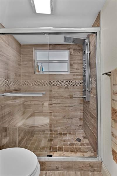 6850 Royal Palm Boulevard, Unit G 106, Margate, FL 33063 Photo