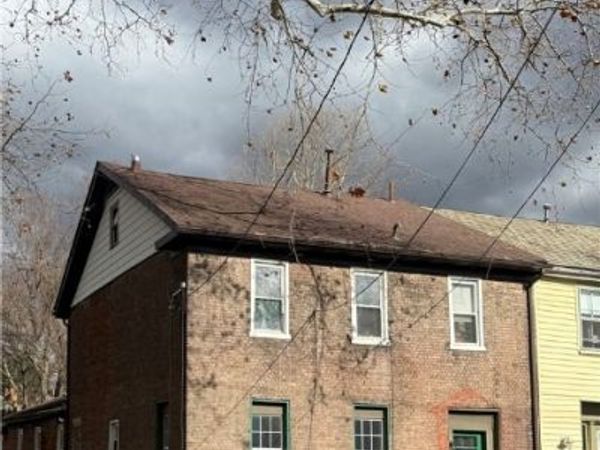 317 E Washington Street, Lisbon, OH 44432