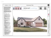 home photo