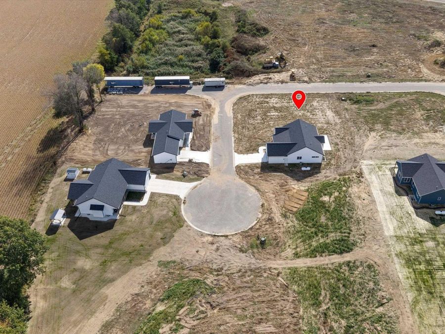 Property Image 47