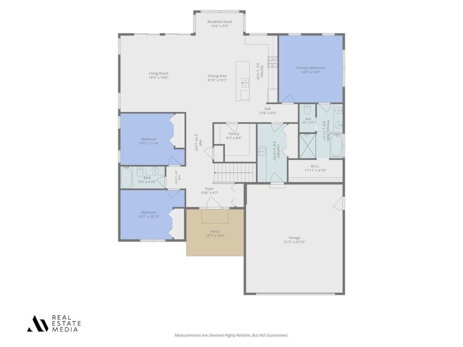 Property Image 49
