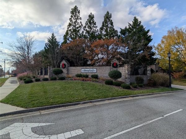 2731 Croquet Circle, High Point, NC 27262