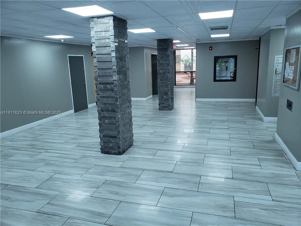 15600 NW 7th Ave, Unit 405, Miami, FL 33169 Photo