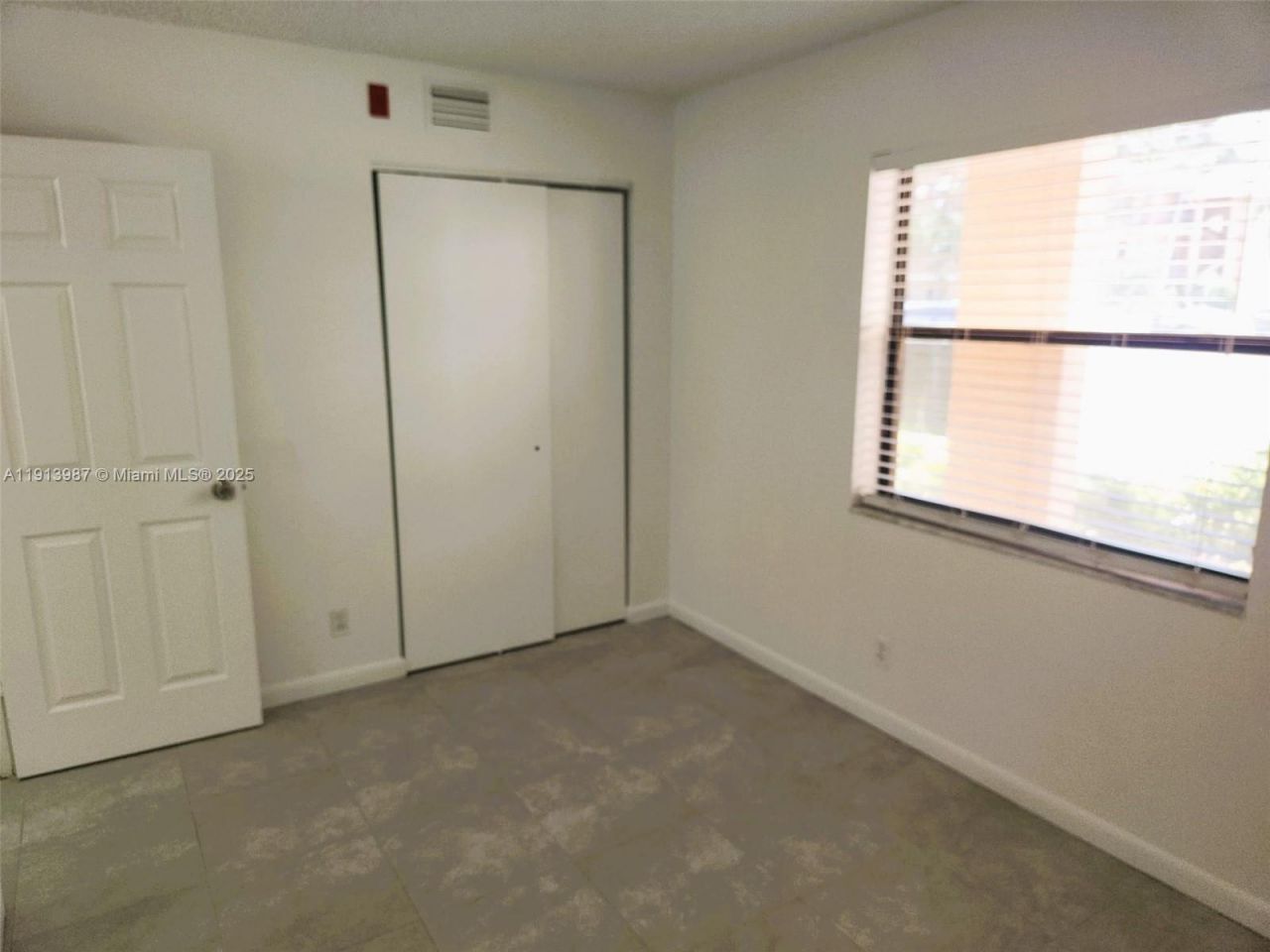 11453 NW 39th Ct, Unit 111-2, Coral Springs, FL 33065 Photo