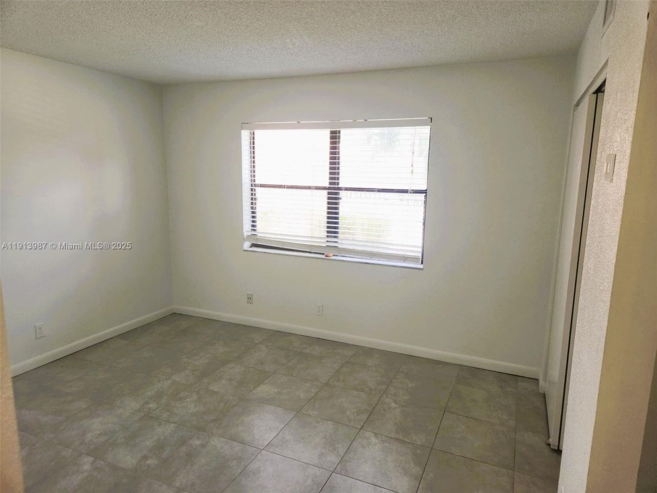 11453 NW 39th Ct, Unit 111-2, Coral Springs, FL 33065 Photo