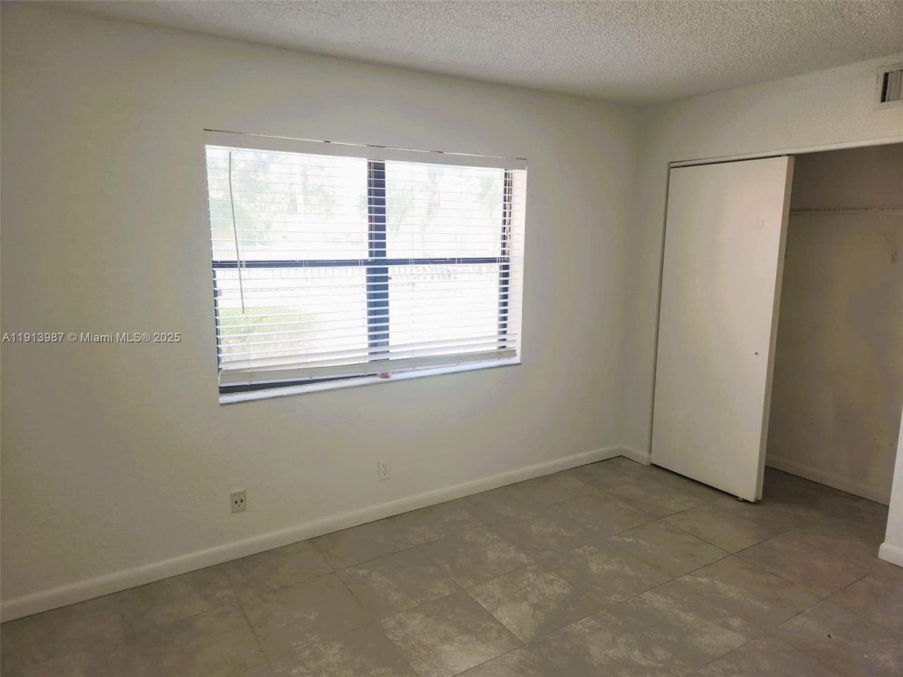 11453 NW 39th Ct, Unit 111-2, Coral Springs, FL 33065 Photo