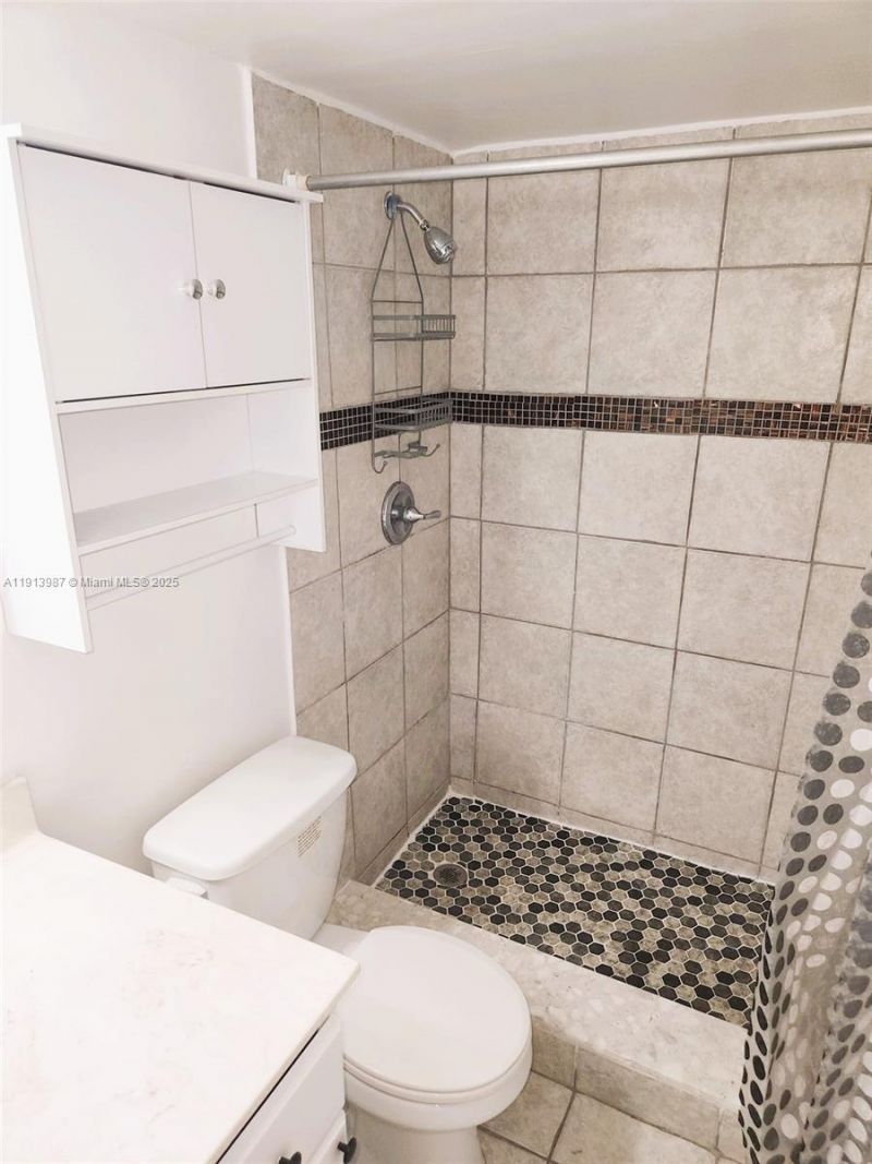 11453 NW 39th Ct, Unit 111-2, Coral Springs, FL 33065 Photo