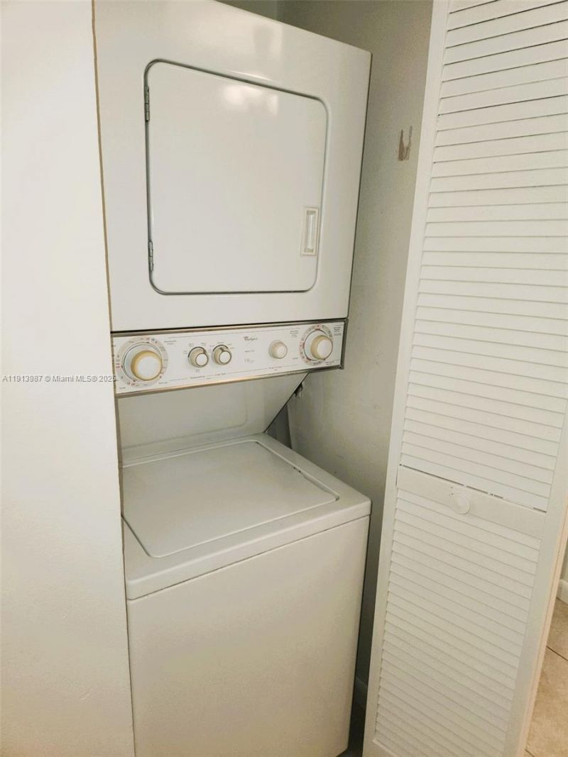 11453 NW 39th Ct, Unit 111-2, Coral Springs, FL 33065 Photo