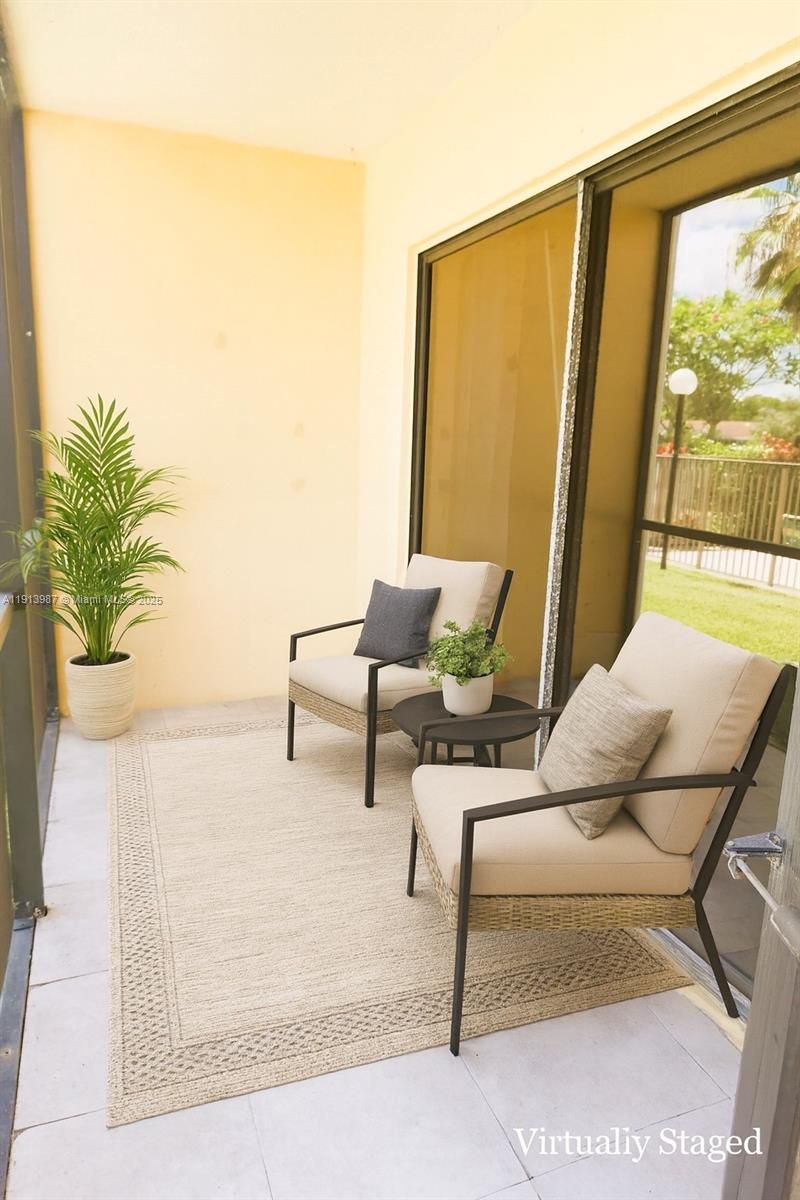 11453 NW 39th Ct, Unit 111-2, Coral Springs, FL 33065 Photo