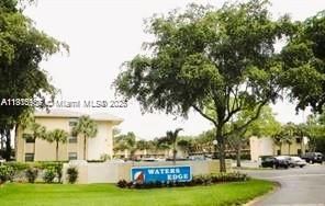 11453 NW 39th Ct, Unit 111-2, Coral Springs, FL 33065 Photo