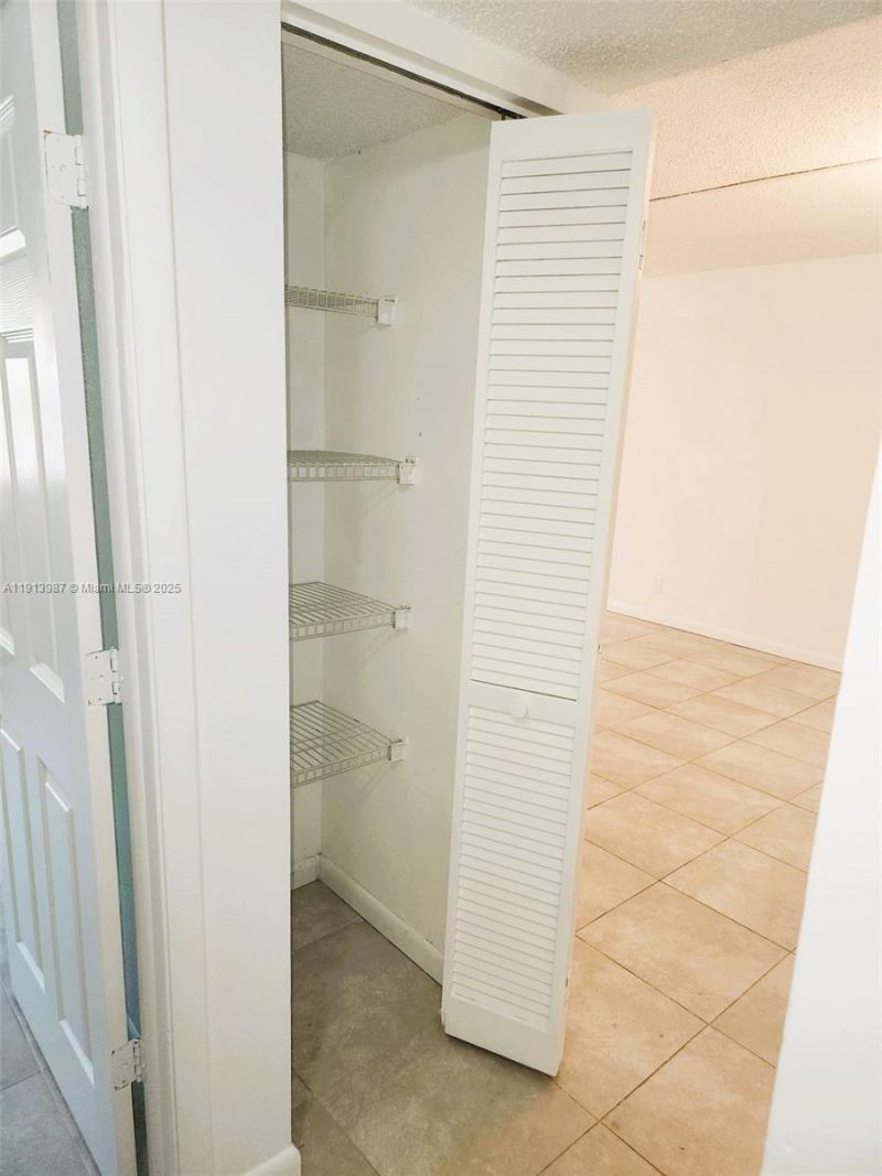 11453 NW 39th Ct, Unit 111-2, Coral Springs, FL 33065 Photo