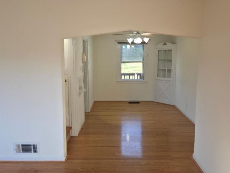 8240 Camargo Road, Madeira, OH 45243 Photo 10