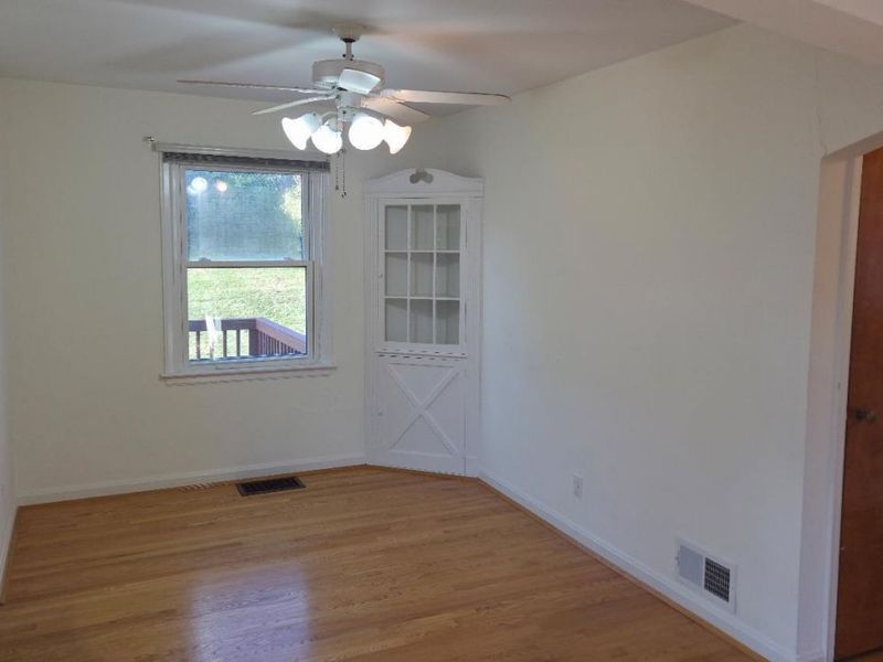 8240 Camargo Road, Madeira, OH 45243 Photo 12