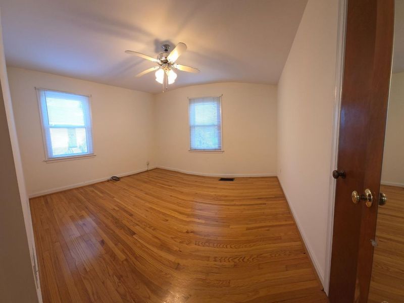 8240 Camargo Road, Madeira, OH 45243 Photo 15