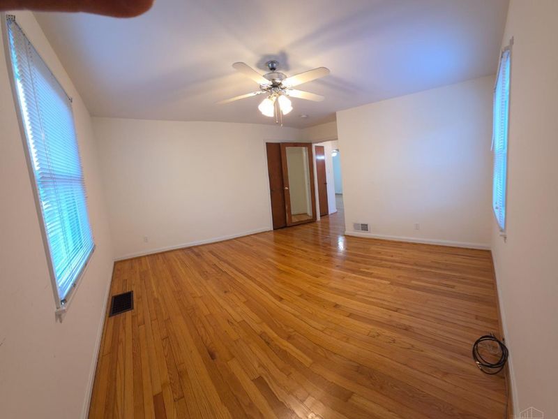 8240 Camargo Road, Madeira, OH 45243 Photo 16