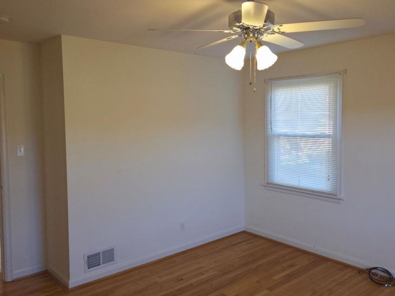 8240 Camargo Road, Madeira, OH 45243 Photo 17