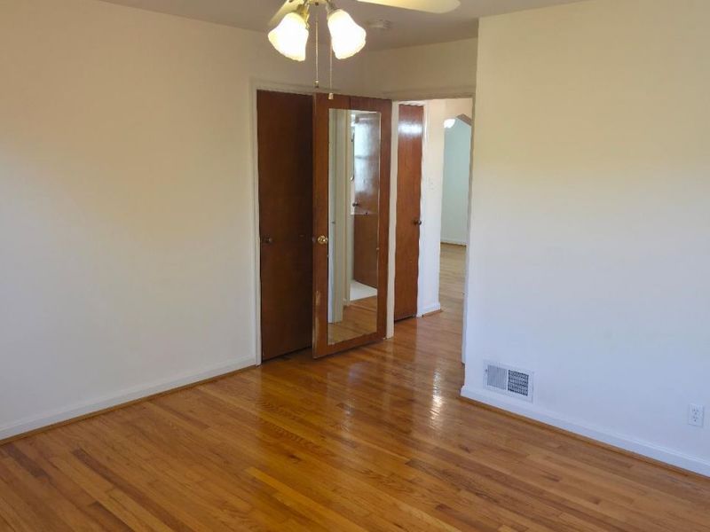 8240 Camargo Road, Madeira, OH 45243 Photo 19
