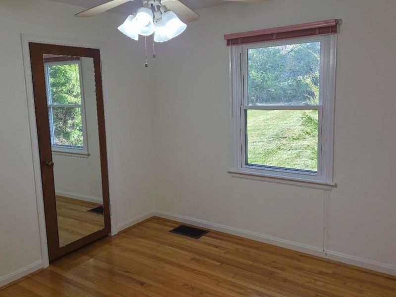 8240 Camargo Road, Madeira, OH 45243 Photo 20