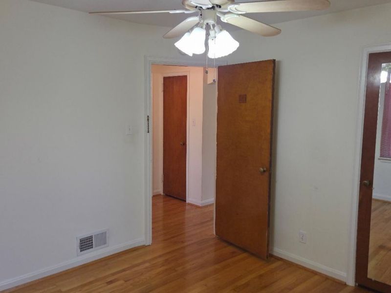 8240 Camargo Road, Madeira, OH 45243 Photo 21