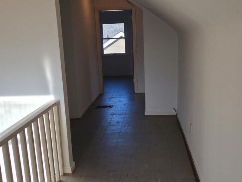 8240 Camargo Road, Madeira, OH 45243 Photo 22