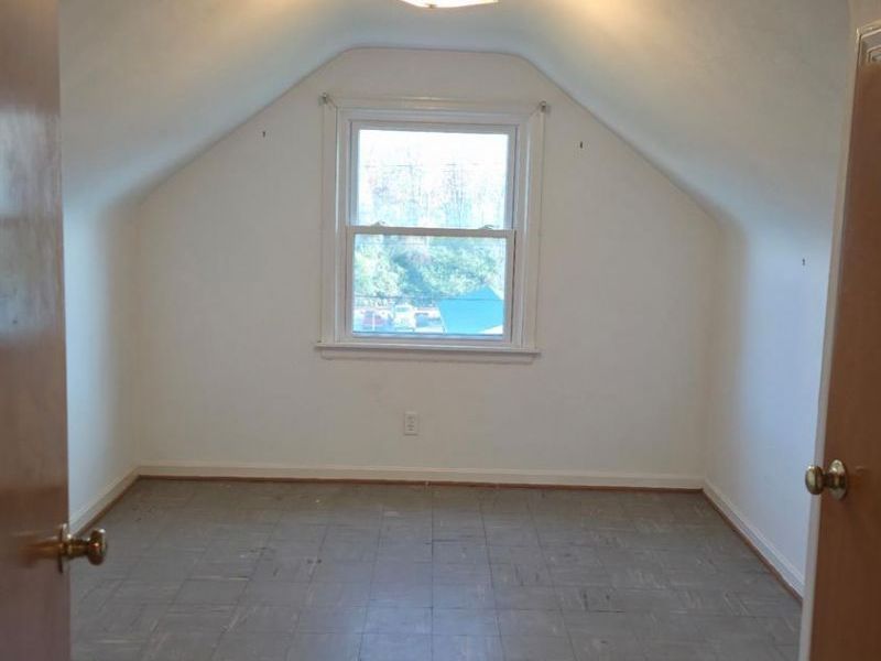 8240 Camargo Road, Madeira, OH 45243 Photo 24